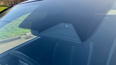 Hyundai i10 1.0 [63] Advance 5dr Auto [Nav] Petrol Hatchback